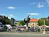 39 - Norvegia - Tromso - Stortorget
