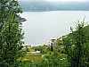 07 - Norvegia - Isola di Senja - Fiordo
