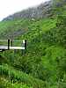09 - Norvegia - Isola di Senja - Belvedere sul Grillefjord