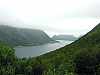 37 - Norvegia - Verso Andenes - Fiordo