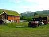 39 - Norvegia - Verso Andenes - Museo all'aperto