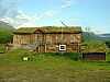 40 - Norvegia - Verso Andenes - Museo all'aperto