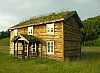 41 - Norvegia - Verso Andenes - Museo all'aperto