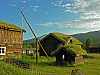 43 - Norvegia - Verso Andenes - Museo all'aperto