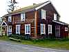 44 - Norvegia - Verso Andenes - Museo all'aperto