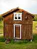45 - Norvegia - Verso Andenes - Museo all'aperto