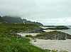 02 - Norvegia - Isole Vesteralen - Andenes - Spiaggia