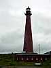 03 - Norvegia - Isole Vesteralen - Andenes - Faro