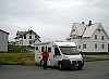 04 - Norvegia - Isole Vesteralen - Andenes