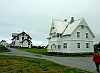 05 - Norvegia - Isole Vesteralen - Andenes