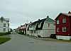 06 - Norvegia - Isole Vesteralen - Andenes