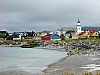 09 - Norvegia - Isole Vesteralen - Andenes