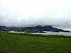 12 - Norvegia - Isole Vesteralen - Andenes - Costa