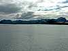 19 - Norvegia - Isole Vesteralen - Whalesafari - Panorami
