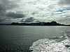 20 - Norvegia - Isole Vesteralen - Whalesafari - Panorami
