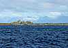 44 - Norvegia - Isole Vesteralen - Whalesafari - Panorami al ritorno