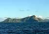 45 - Norvegia - Isole Vesteralen - Whalesafari - Panorami al ritorno