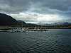 04 - Norvegia - Isole Lofoten - Laukvik