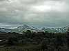 09 - Norvegia - Isole Lofoten - Laukvik - Panorama