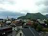 01 - Norvegia - Isole Lofoten - Svolvaer