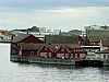 05 - Norvegia - Isole Lofoten - Svolvaer