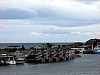 07 - Norvegia - Isole Lofoten - Svolvaer - Porto