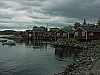 14 - Norvegia - Isole Lofoten - Svolvaer