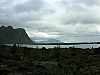 25 - Norvegia - Isole Lofoten - Da Laukvik a Eggum