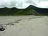 03 - Norvegia - Isole Lofoten - Spiaggia di Haukland