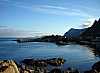 19 - Norvegia - Isole Lofoten - A - Fiordo