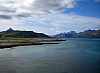 02 - Norvegia - Isole Lofoten - Verso Mortsund