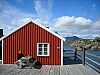 11 - Norvegia - Isole Lofoten - Mortsund