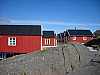 13 - Norvegia - Isole Lofoten - Mortsund