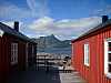 15 - Norvegia - Isole Lofoten - Mortsund