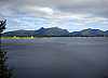 02 - Norvegia - Isole Lofoten - Verso Nusfjord