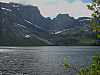 06 - Norvegia - Isole Lofoten - Verso Nusfjord