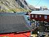 20 - Norvegia - Isole Lofoten - Nusfjord
