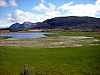 02 - Norvegia - Isole Lofoten - Da Lofoten al Circolo Polare - Panorama