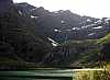 10 - Norvegia - Da Lofoten al Circolo Polare - Panorama