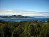 14 - Norvegia - Da Lofoten al Circolo Polare - Panorama