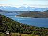15 - Norvegia - Da Lofoten al Circolo Polare - Panorama