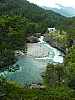 02 - Norvegia - Cascata Slettafossen
