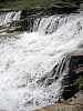 13 - Norvegia - Cascata di Voss