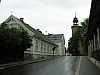 05 - Norvegia - Kingsberg - Kirkegata