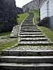 12 - Norvegia - Halden - La fortezza