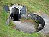 16 - Norvegia - Halden - La fortezza