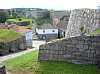 17 - Norvegia - Halden - La fortezza