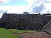 20 - Norvegia - Halden - La fortezza