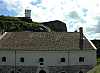 31 - Norvegia - Halden - La fortezza