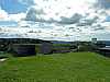 33 - Norvegia - Halden - La fortezza